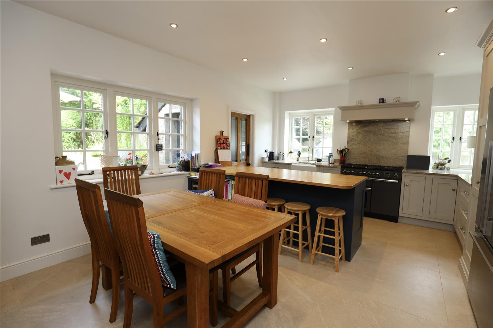 Westways, St Nicholas, Vale Of Glamorgan, CF5 6SG